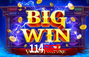 Descubra a Essência do 114bet: Nossa História e Compromissos