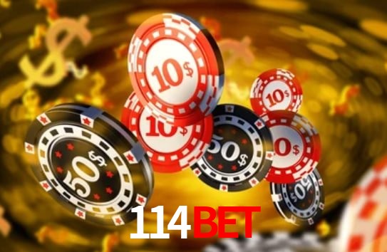 Estatísticas 114bet