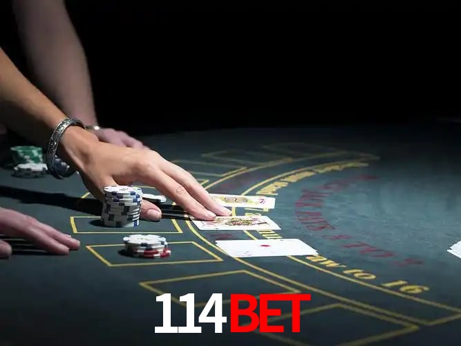 114bet suporte 24/7 português Brasil - 47 atendentes brasileiros chat ao vivo