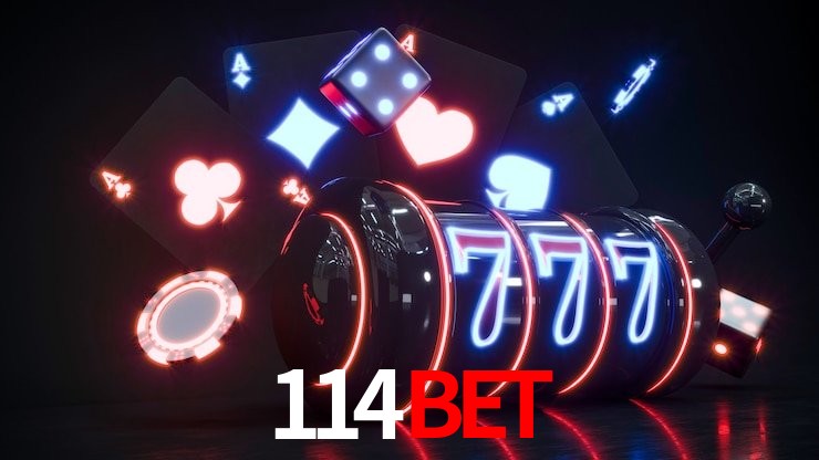 Tennis Betting 114bet