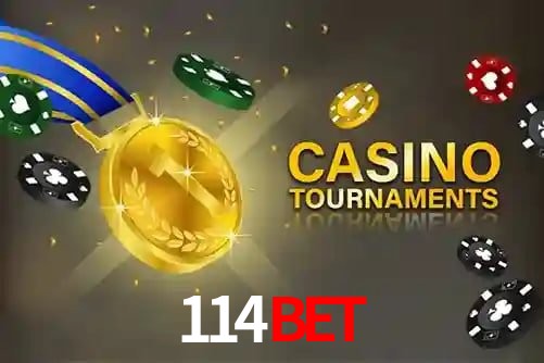 Requisitos do APK da 114bet para Android