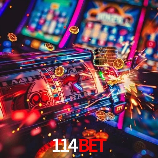 Jogo Spaceman 114bet