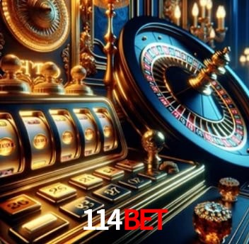 Apostas de Basquete 114bet