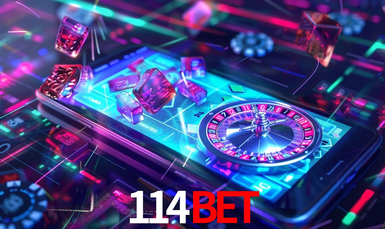 Avaliações dos Jogadores 114bet