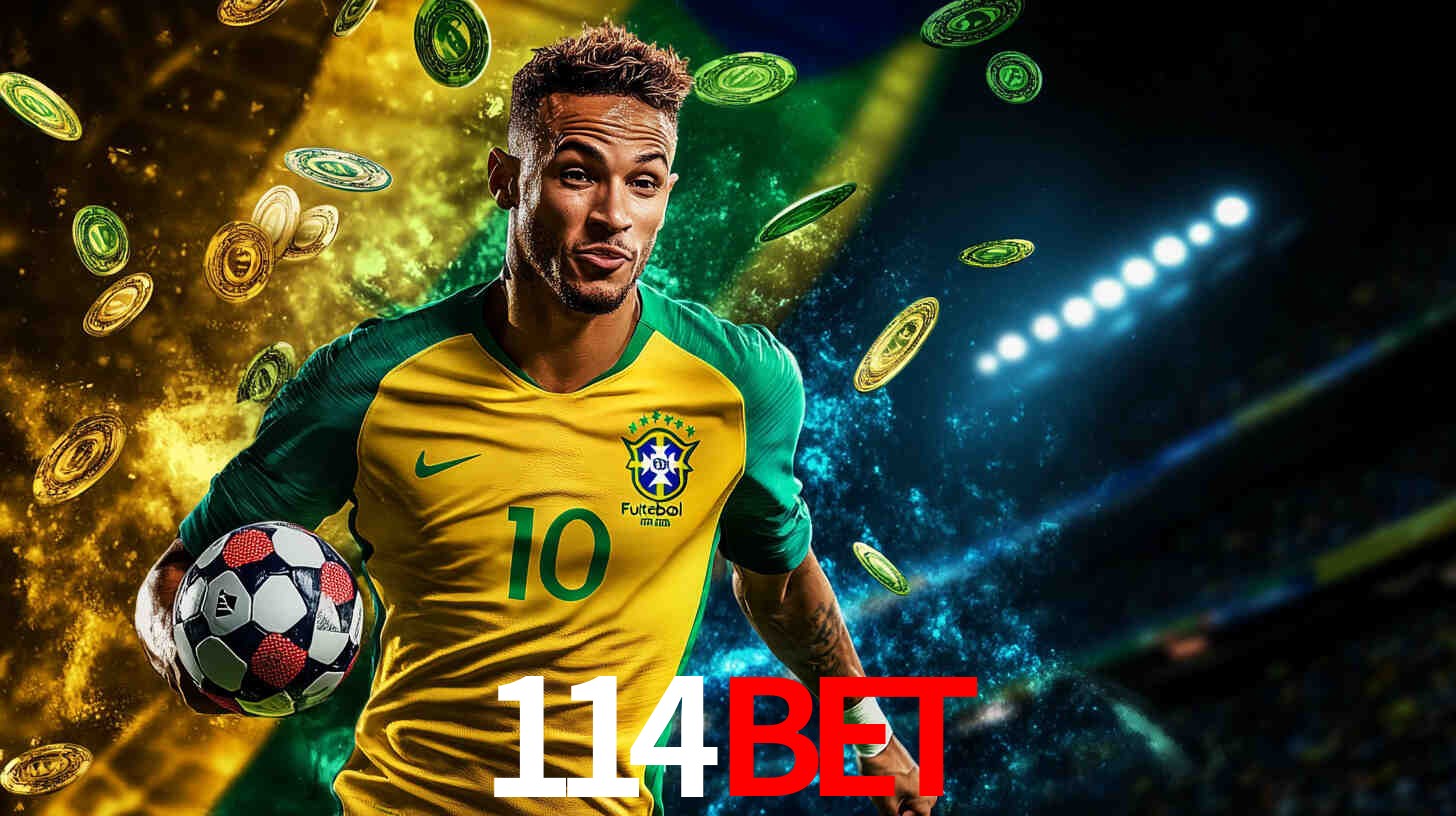 Descubra o Programa VIP da 114bet: Vantagens Exclusivas para Jogadores