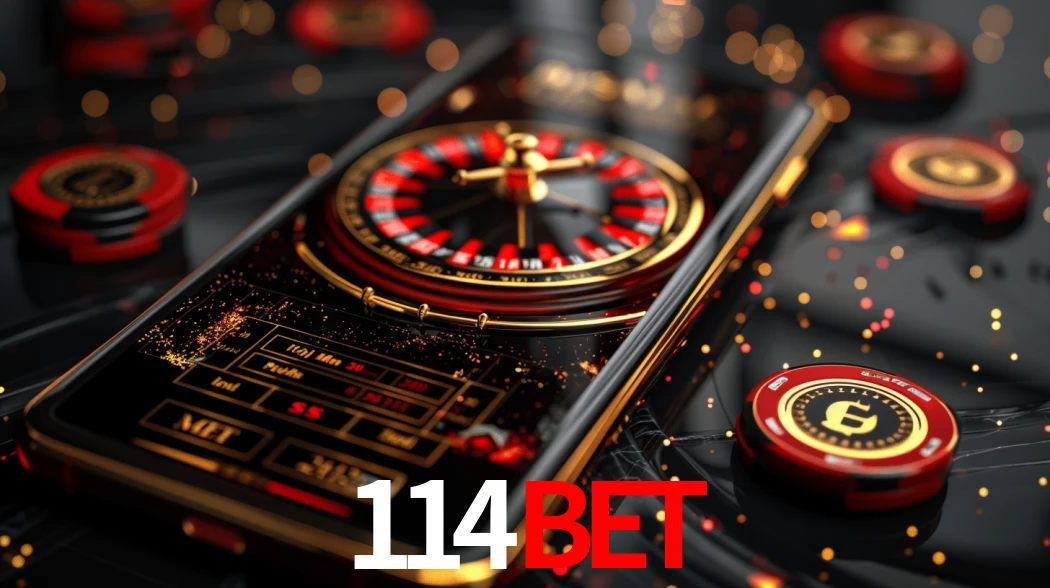 Account Benefits 114bet