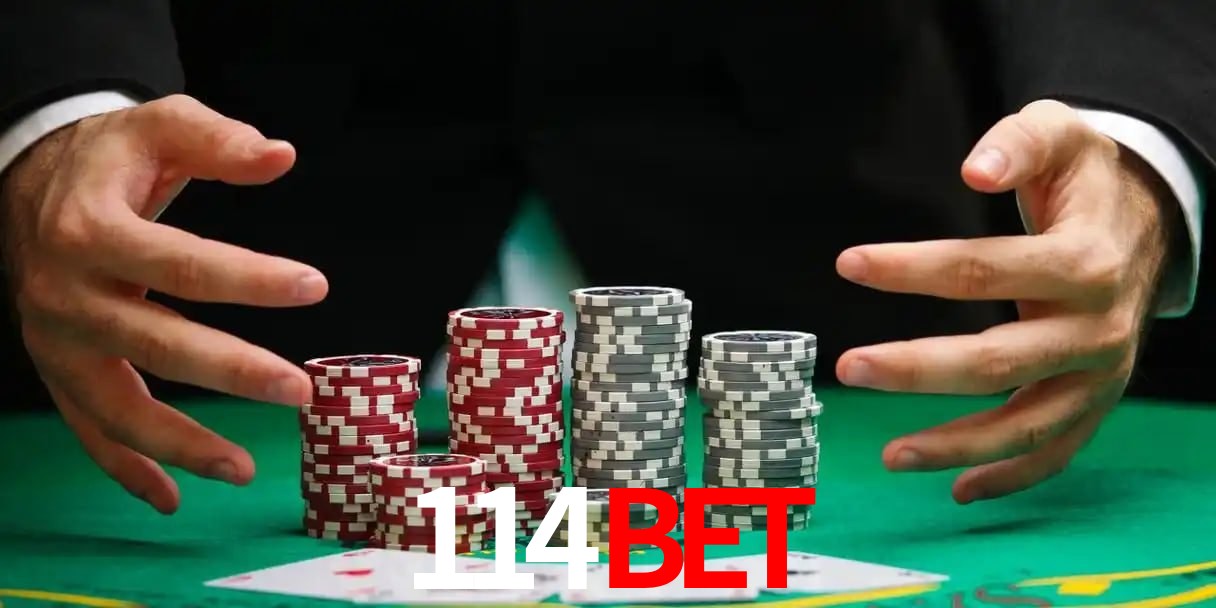 6 vantagens exclusivas do programa VIP da 114bet