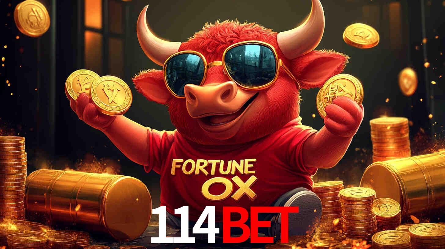 A Popularidade dos Caça-Níqueis no 114bet