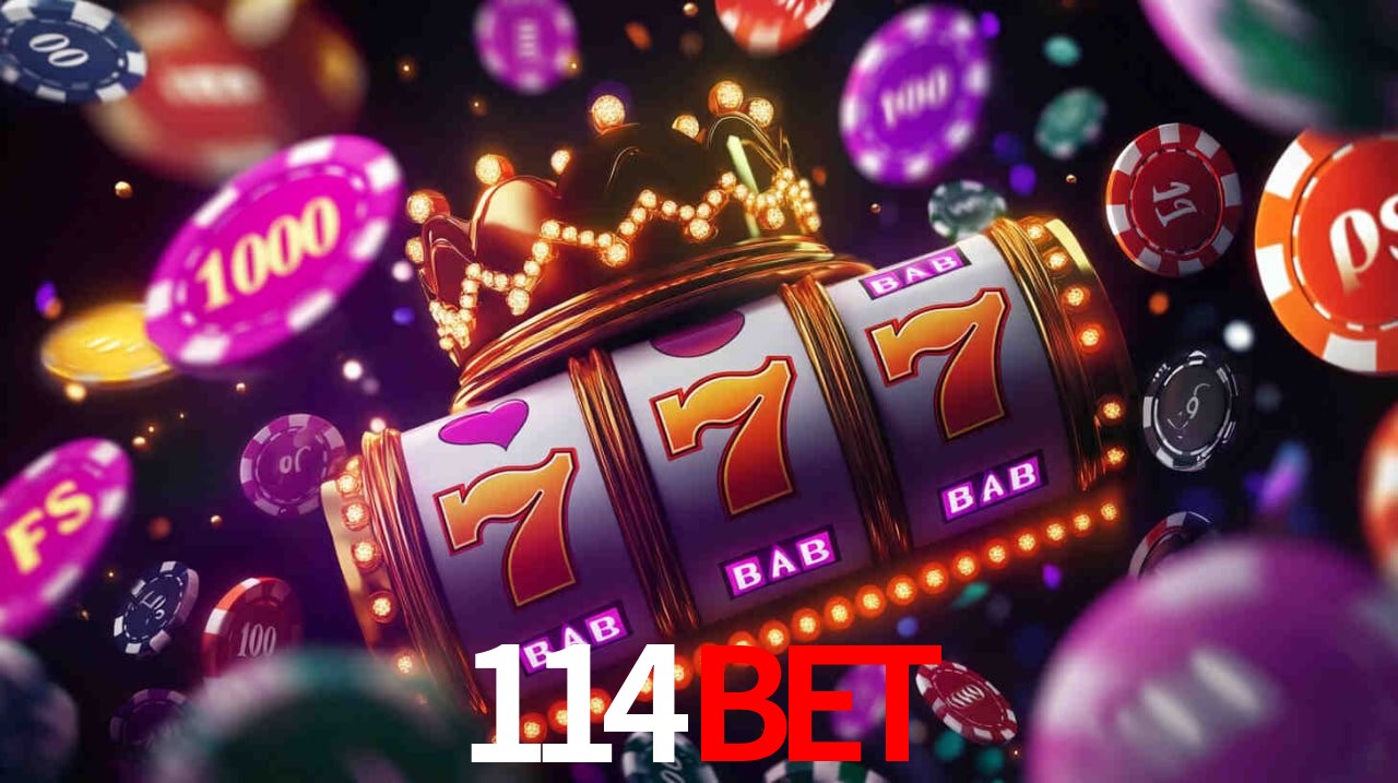 Live Casino 114bet