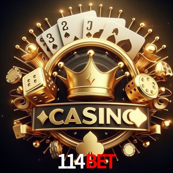 Cadastro Rápido 114bet