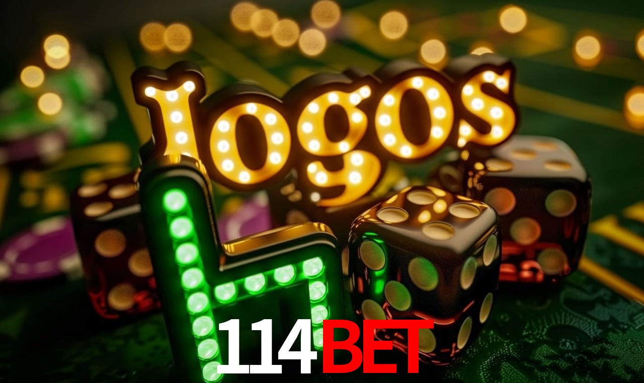 Segurança 2FA 114bet