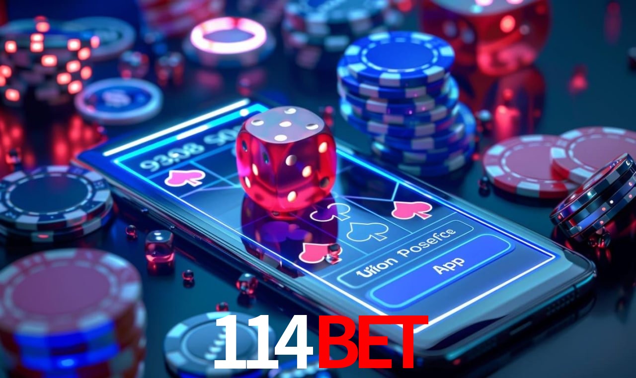 Programa VIP exclusivo da 114bet