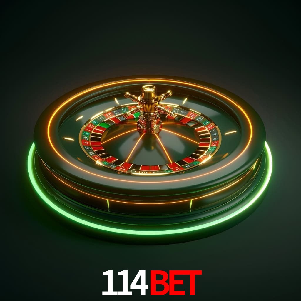APK oficial da 114bet para Android
