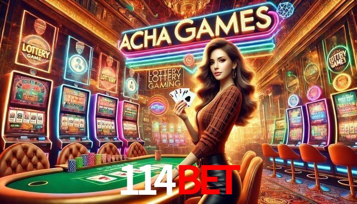 Football Betting 114bet