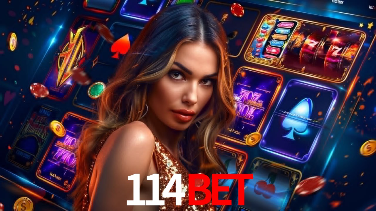 Jogos de fortune da 114bet com prêmios incríveis