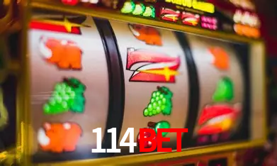 Descubra o Programa VIP da 114bet: Vantagens Exclusivas para Jogadores