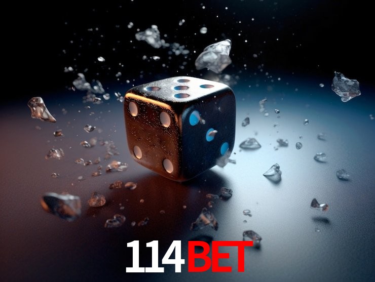 Estatísticas 114bet 2025–2026 - 120 mil jogadores ativos, R$72.5M pagos, RTP 96.52%