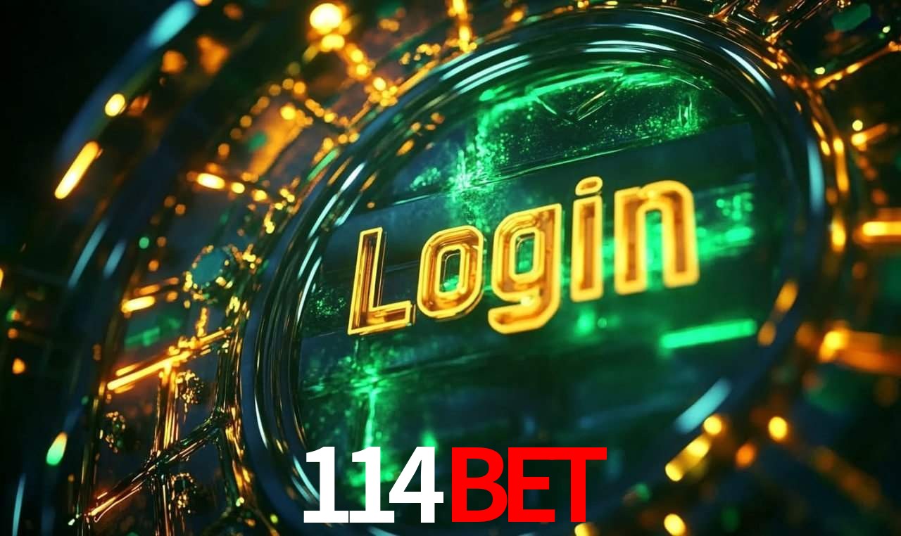 Comparação APP mobile vs versão web da 114bet