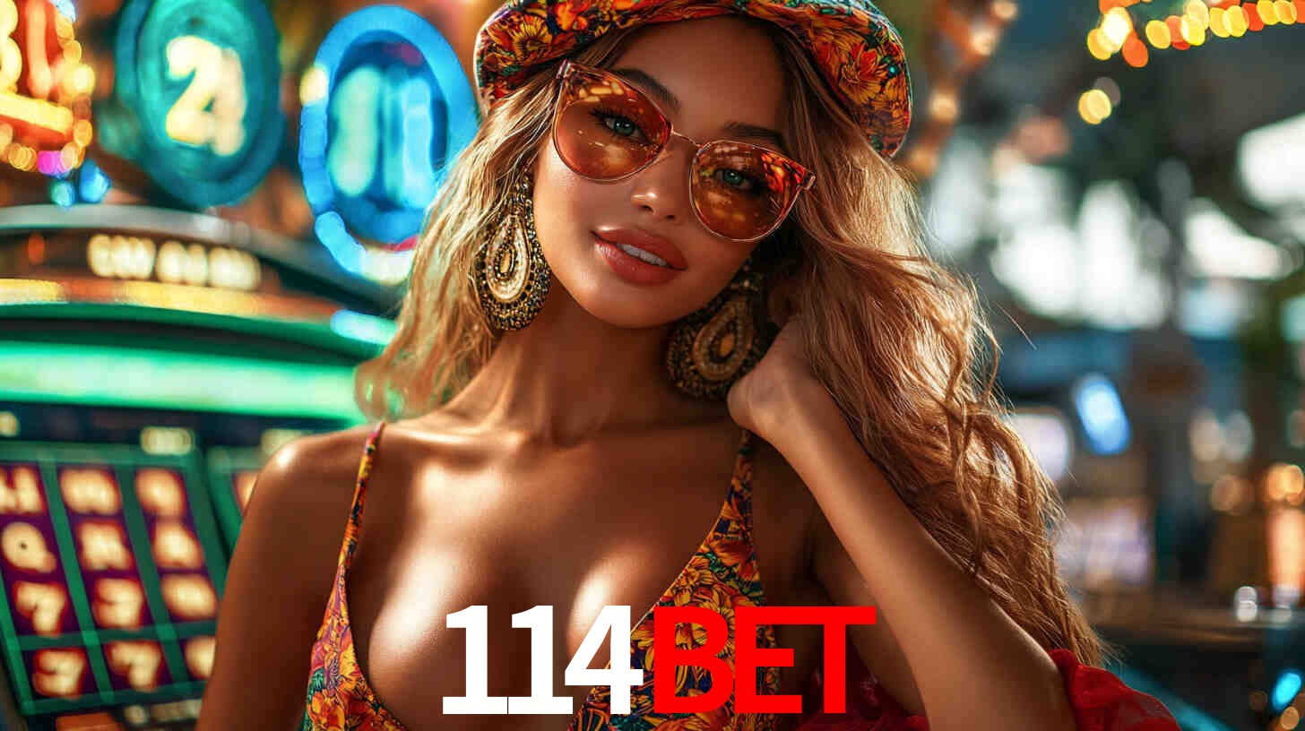 Exclusive Games 114bet