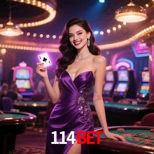 Jogo Aviator 114bet