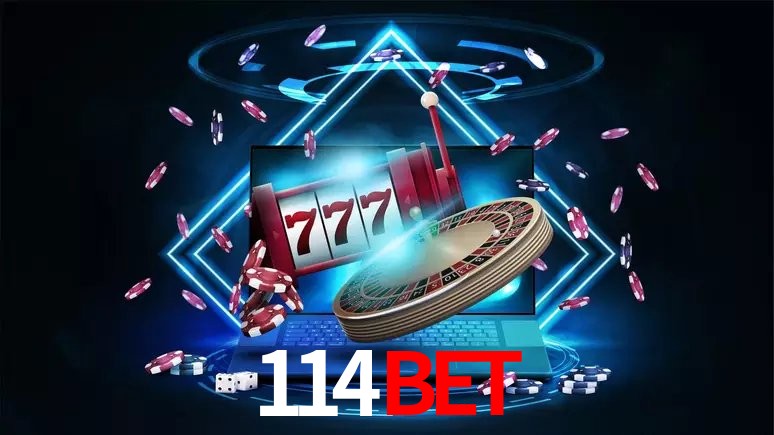 Promoção Relâmpago 114bet