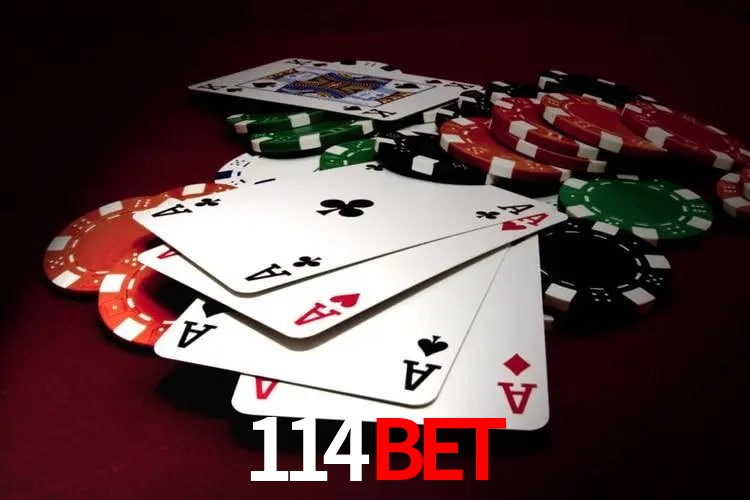 Estratégias Crash Games 114bet