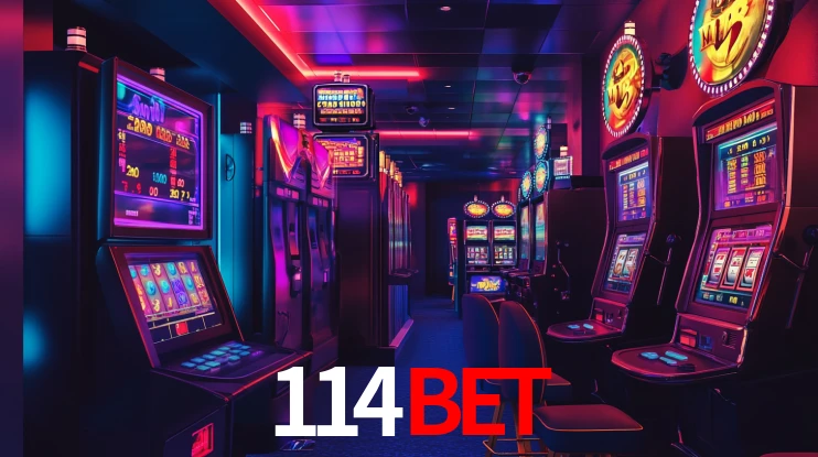 Ofertas Imperdíveis na 114bet: Promoções e Bônus Que Valem a Pena