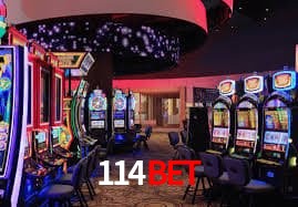 FAQ 114bet Brasil - Perguntas frequentes sobre bônus, PIX, RTP, APP mobile e VIP