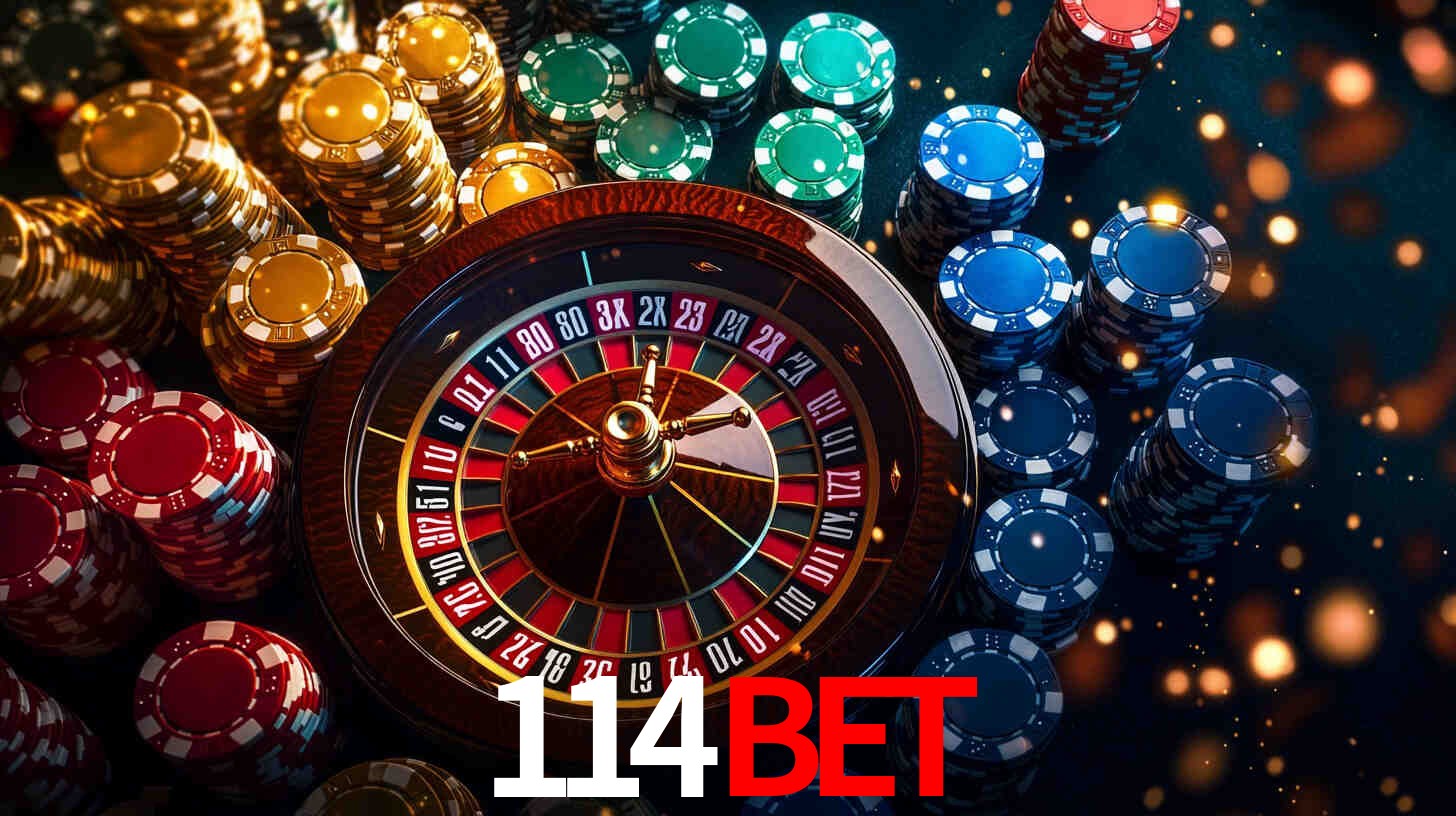 114bet App Interface