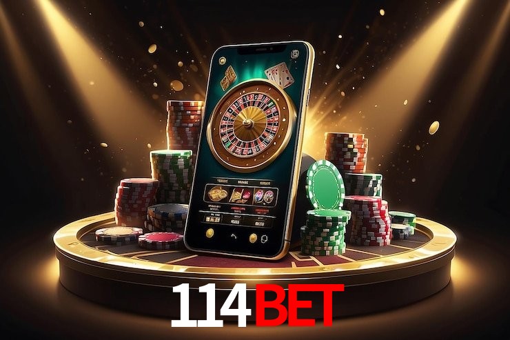 Ofertas Exclusivas 114bet