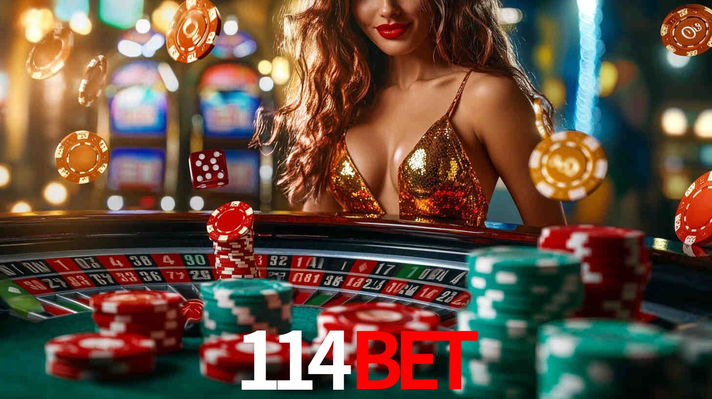 Instant EasyPaisa 114bet