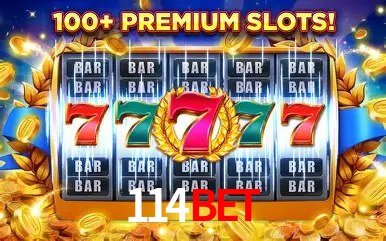 Explorando a Categoria de Eventos em Apostas na 114bet