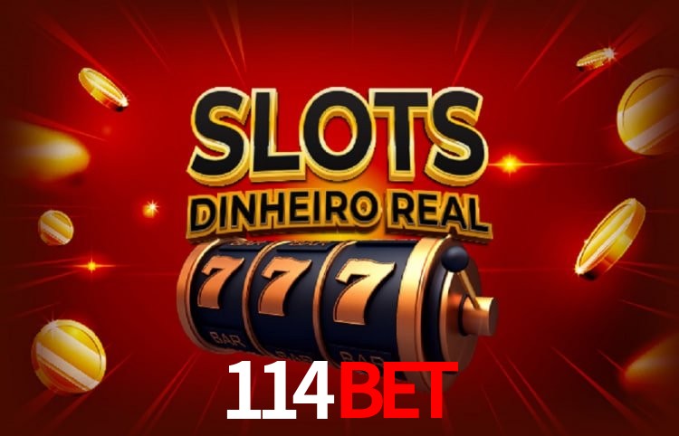 114bet APP mobile iOS Android - 187 mil downloads São Paulo Rio BH