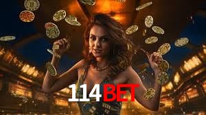 Bonus Features 114bet