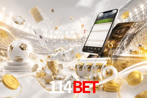 Statistics 114bet