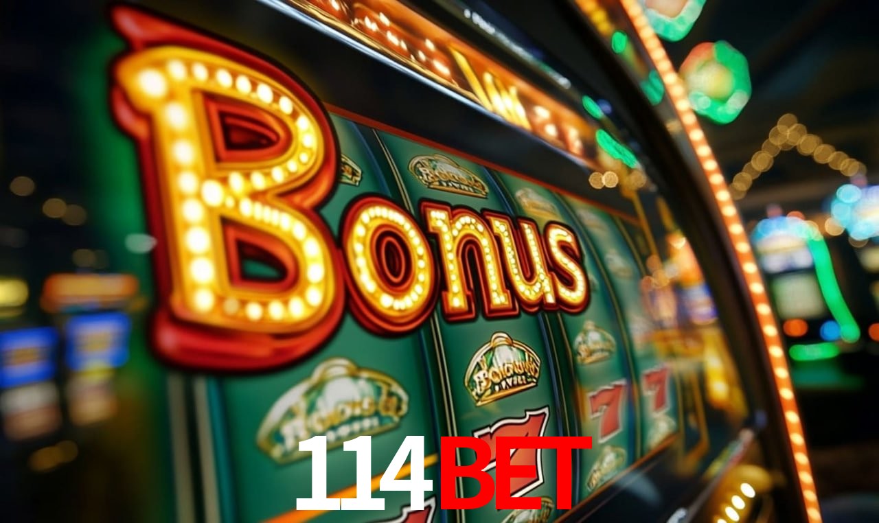 Jogo responsável 114bet - Ferramentas de controle, limites, auto-exclusão, suporte CVV 188