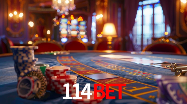 API Integration 114bet
