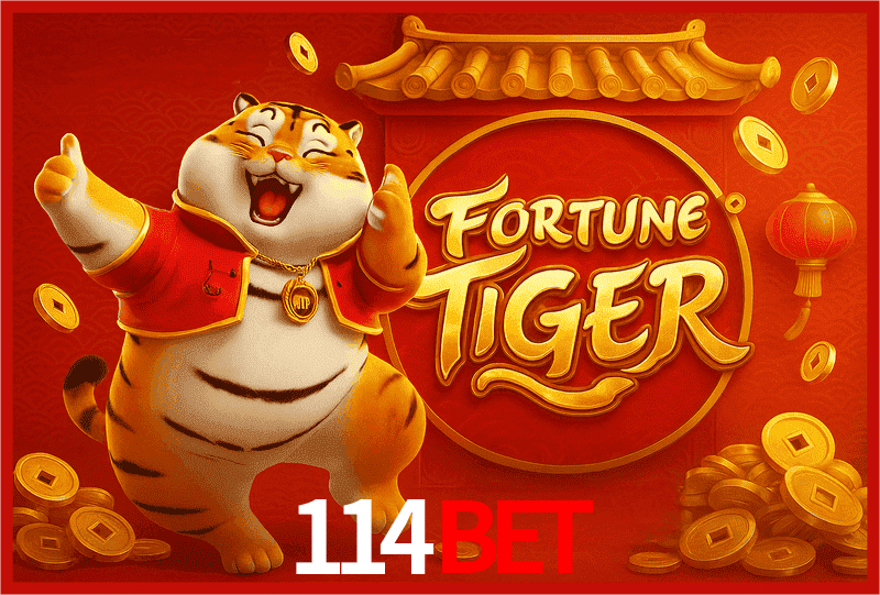 Casino Ao Vivo 114bet